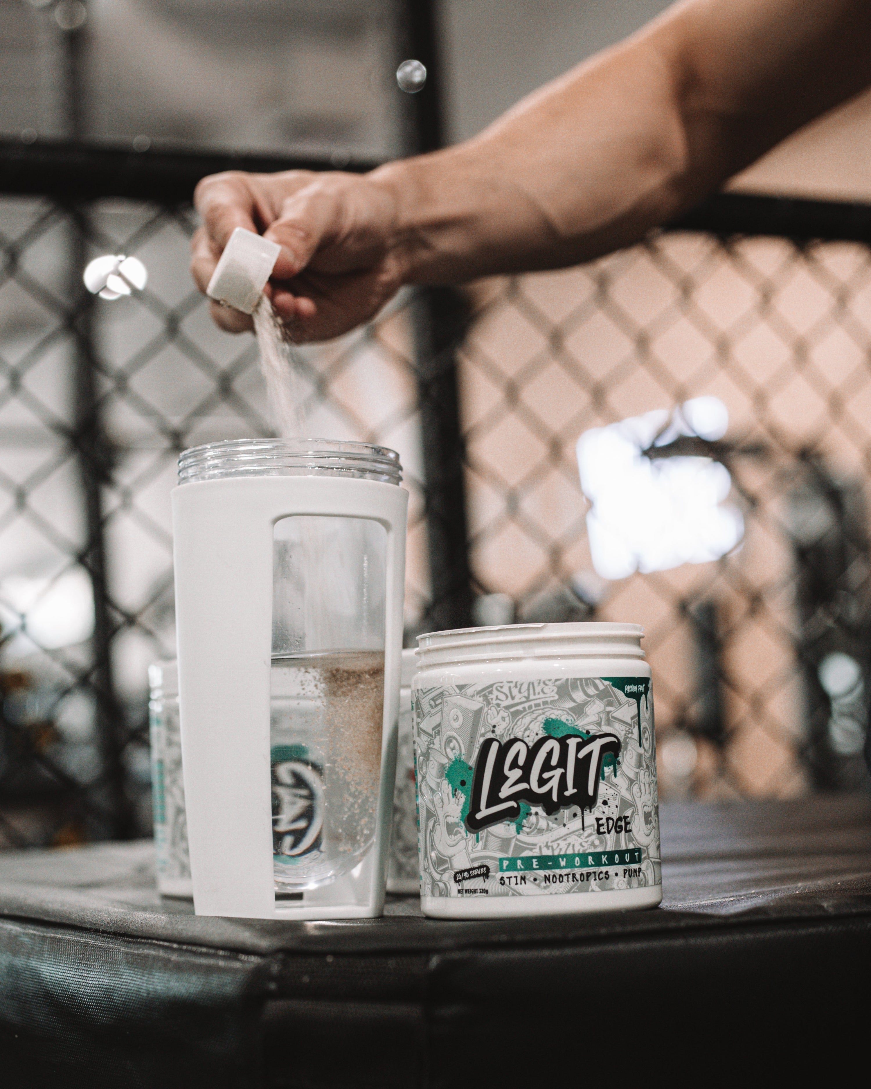 7 Habits for Highly Effective Fat Loss…