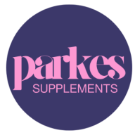 Life’s Real Gym: Training for the Moments That Matter