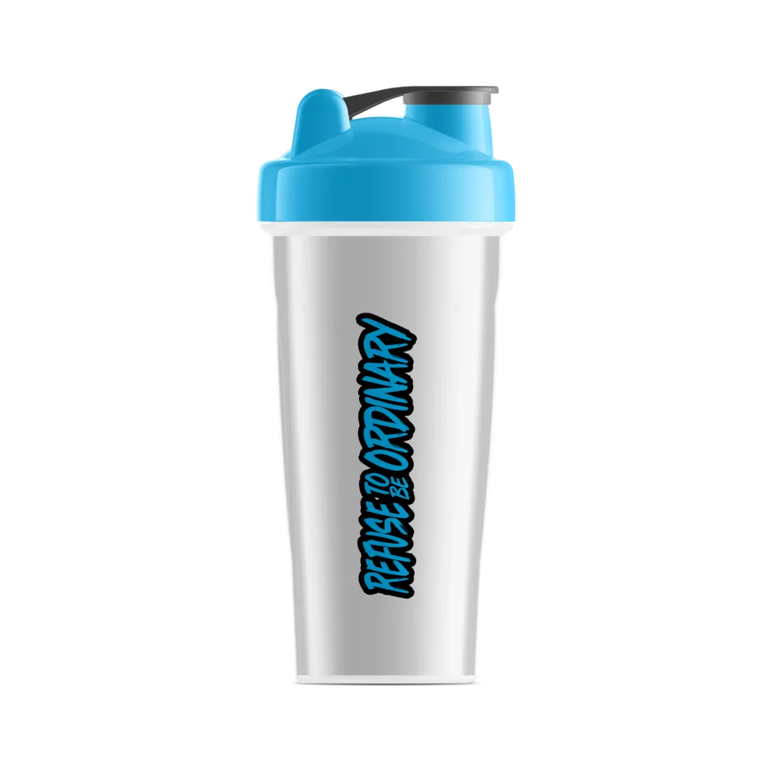 Faction Labs Shaker