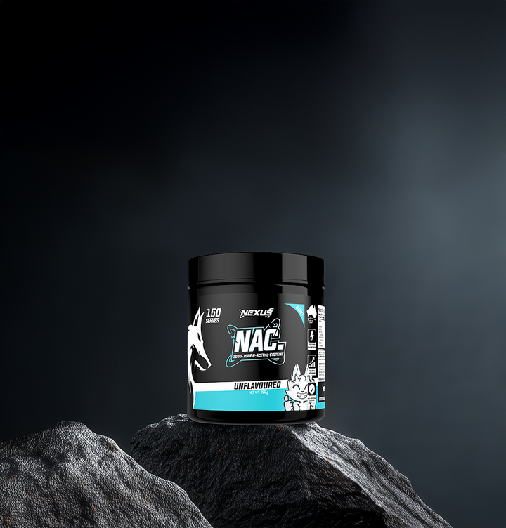 NAC