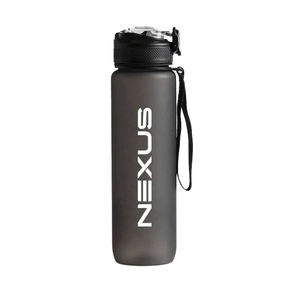 1L Nexus Sports drink Bottle