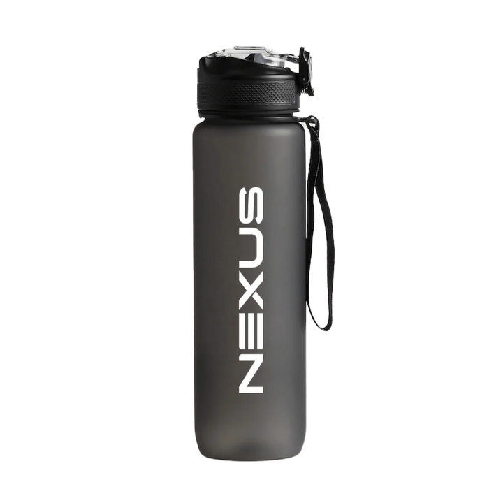 1L Nexus Sports drink Bottle