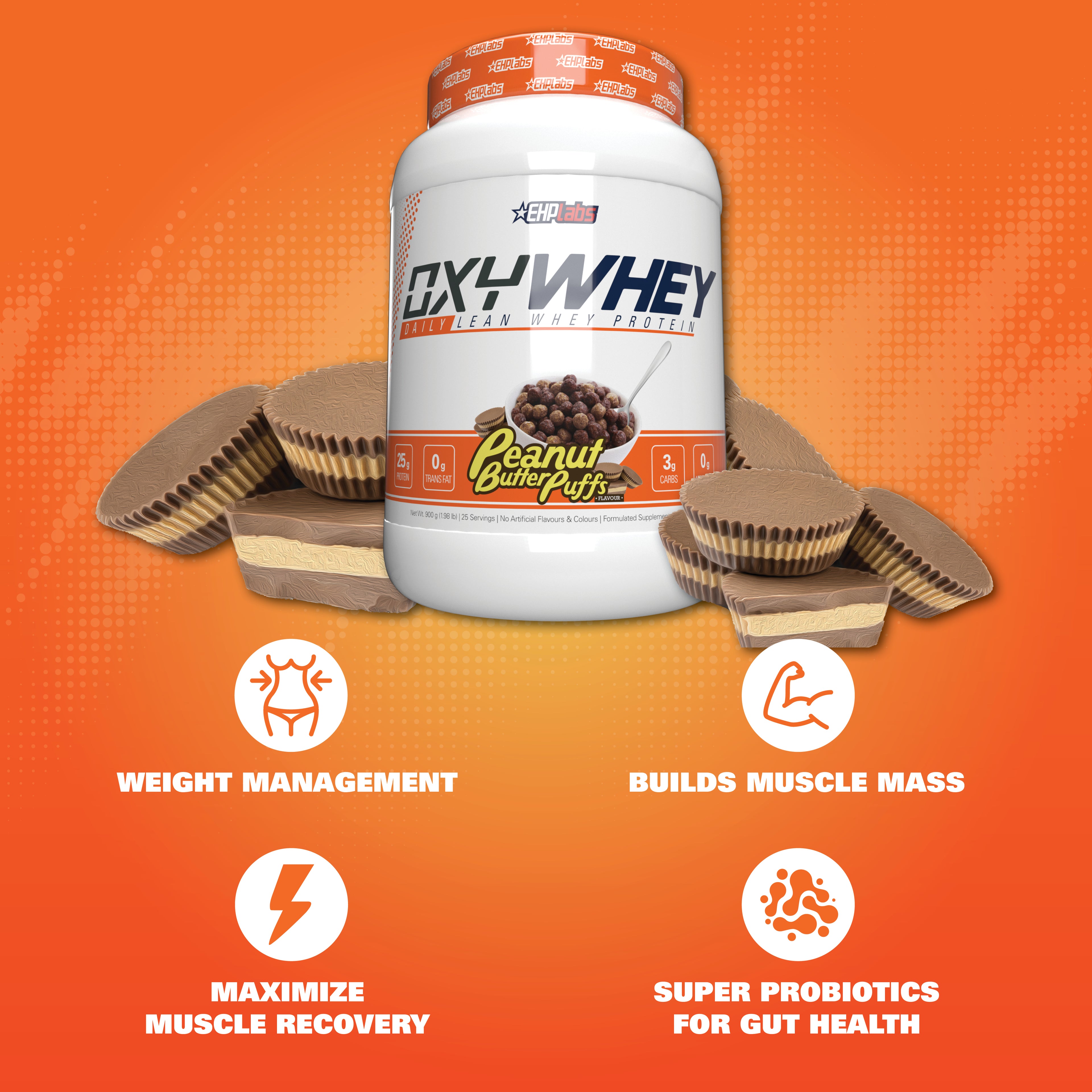 Oxywhey