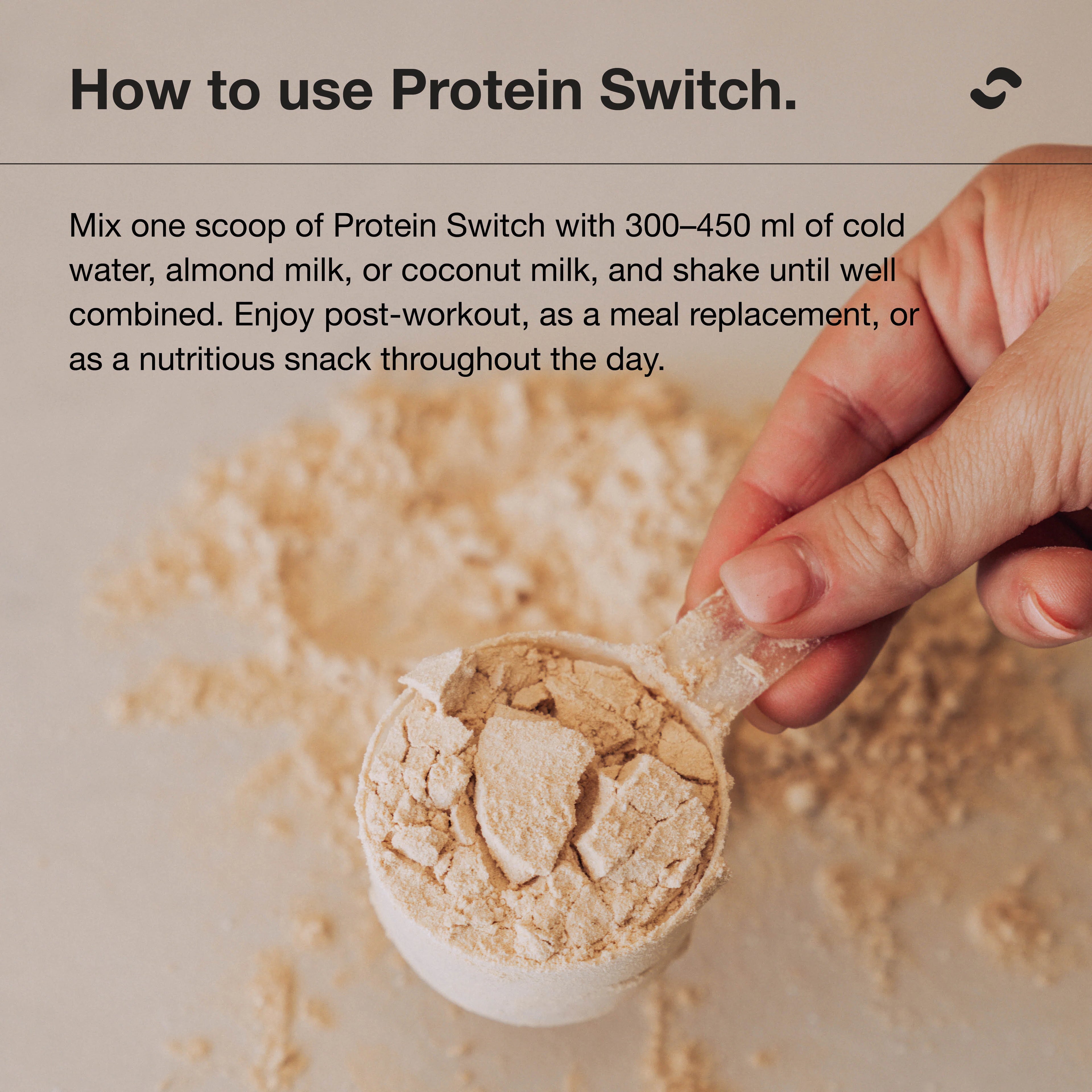 Plant Protein