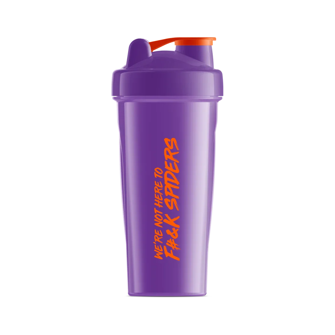 Faction Labs Shaker