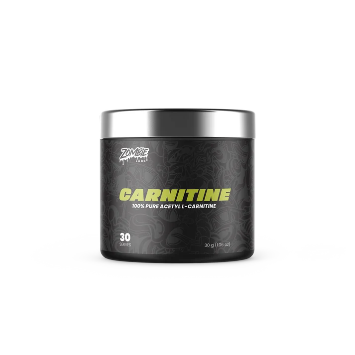 CARNITINE