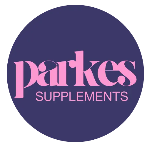 Parkes Supplements